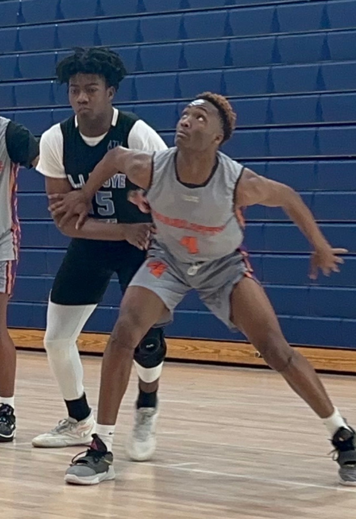 ACES Gallery CHARLOTTE