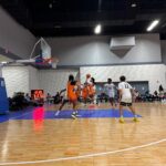 WhatsApp Image 2026-03-29 at 19.20.39 (2)