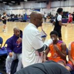 WhatsApp Image 2026-03-29 at 19.20.39 (5)