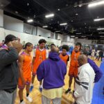 WhatsApp Image 2026-03-29 at 19.20.40 (1)