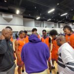 WhatsApp Image 2026-03-29 at 19.20.40