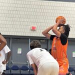 WhatsApp Image 2026-03-29 at 19.20.42 (2)