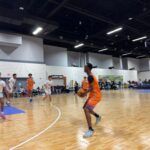 WhatsApp Image 2026-03-29 at 19.20.42 (3)