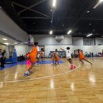 WhatsApp Image 2026-03-29 at 19.20.43 (1)