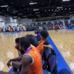 WhatsApp Image 2026-03-29 at 19.20.44