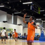 WhatsApp Image 2026-03-29 at 19.20.48 (3)