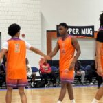 WhatsApp Image 2026-03-29 at 19.20.49